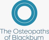 The Osteopaths of Blackburn