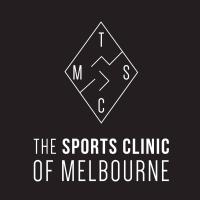 The Sports Clinic of Melbourne