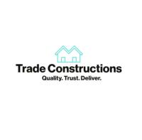Trade Constructions
