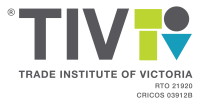 Trade Institute of Victoria (Tottenham)
