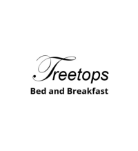 Treetops Bed & Breakfast