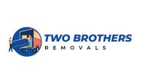 Two Brothers Removals