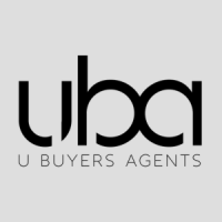 U Buyers Agents