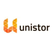 Unistor