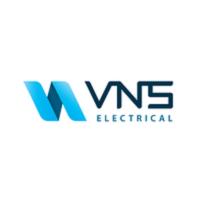VNS Electrical