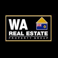 WA Real Estate Property Group
