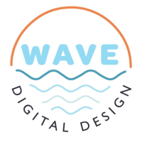 Wave Digital Design