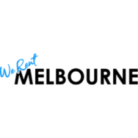 We Rent Melbourne