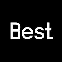 wearebest