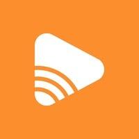 Webcasting Livestream