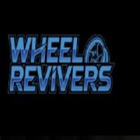 WHEEL REVIVERS