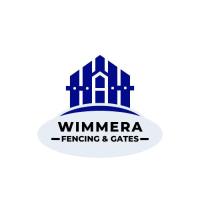 Wimmera Fencing and Gates