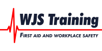 WJS Training