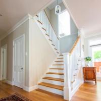 Woodhouse Timber Company