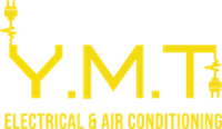 YMT Electrical & Air Conditioning