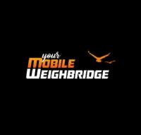Your Mobile Weighbridge