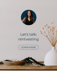 Your Money Home Loans