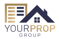 YourProp
