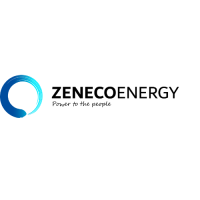 Zeneco Energy