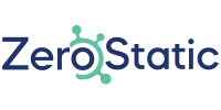 Zero Static Pty Ltd