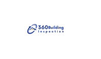 360 Building Inspection Manor Lakes, Mambourin, Wyndham Vale