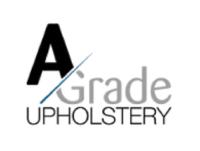 A Grade Upholstery Melbourne