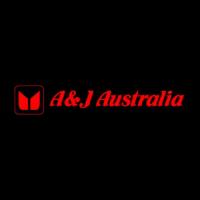 A&J Australia