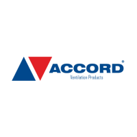 Accord Air