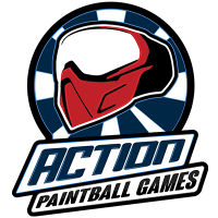 Action Paintball Games