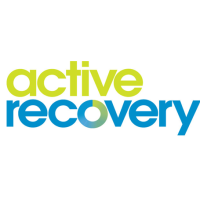 Active Recovery