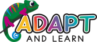 Adapt and Learn