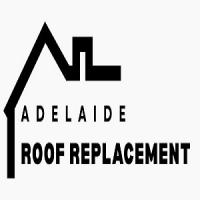 Adelaide Roof Replacement
