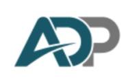 ADP Framework