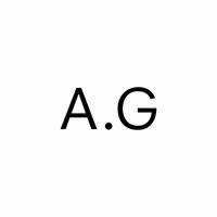 A.G Designer Jeweller
