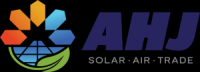 AHJ Trade Services