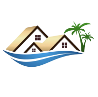 AJ Home Loans Gladstone