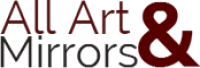 All Art & Mirrors Installation Services
