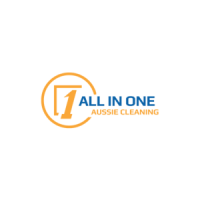 All in One Aussie Cleaning