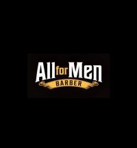 Allformen Barber