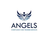 Angels Compliance & Training Services