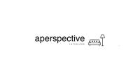 Aperspective