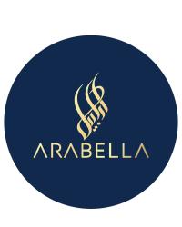 Arabella Lebanese Restaurant Newtown