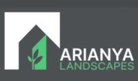 Arianya Landscapes