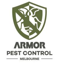 Armor Pest Control