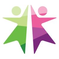 Aspire Early Education & Kindergarten Atherstone, Strathtulloh