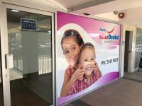 Aspley Elite Dental Care - Dentist Brisbane