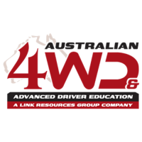 Australian 4WD and Advanced Driver Education
