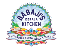 Babaji's Kerala Kitchen