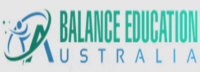 Balance Education Pty Ltd