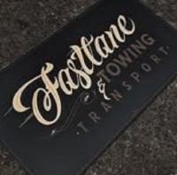 Ballarat Side Loaders & Tow Trucks